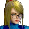 zssGlassesPush