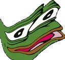 Pepugo