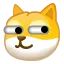 wechat_doge