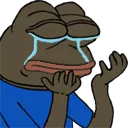 cryblackpepe