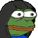 monkaShakeG