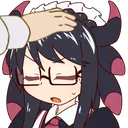 HousePat HousePat