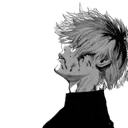 edge