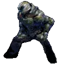 doombanger