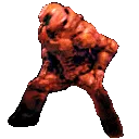doombangerturbo