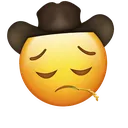 yeehawsad