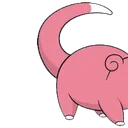 slowpoke2