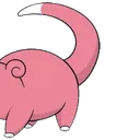 slowpoke1
