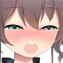 MatsuriLewd MatsuriLewd