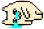 depresso