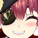 MarineSmile