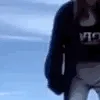 Missypro1
