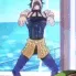 AMTortureDance2