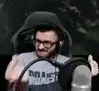 gymjabkl gymjabkl