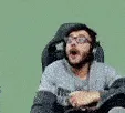 carry_laughhard