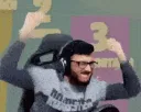 carry_nachopancho
