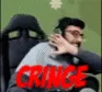 carry_cringe
