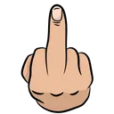 fuckyou