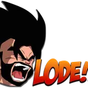 carry_lode