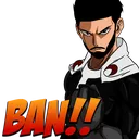 carry_ban carry_ban