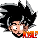 carry_kya
