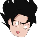 eh eh