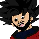 carry_trollface