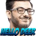 carry_hello carry_hello