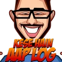 kesehainaaplog kesehainaaplog