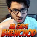 carry_aagayebhenchod carry_aagayebhenchod