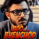 carry_ladhobhenchod carry_ladhobhenchod
