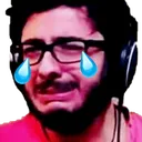 carry_cry carry_cry