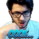 carry_ok carry_ok
