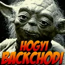 carry_hogyibakchodi carry_hogyibakchodi