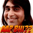 carry_aapbhi carry_aapbhi
