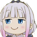 8_
