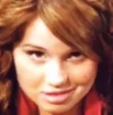 Smirk
