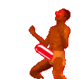 HYPERLIBIDOBEAM