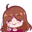 marifsHappySy