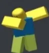 Ebinrobloxdabi Discord Emoji
