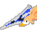 DurandalGooseL