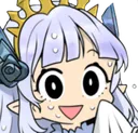 LilySweat