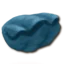 GiantClam