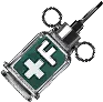 Fentanyl