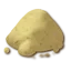 Sand