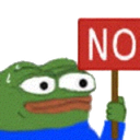 FM_pepeno Discord emoji