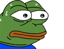 FM_pepeworried Discord emoji