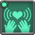 CPR
