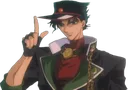 Jouta