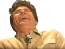 jesus2